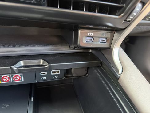 New 2026 Lexus RX 450h AWD image 20