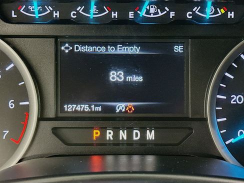 Used 2019 Ford Expedition XLT w/ Equipment Group 201A image 18