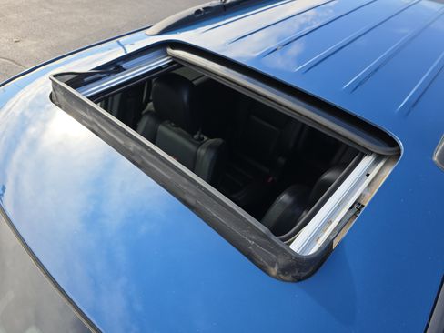 Used 2023 Dodge Durango R/T image 5