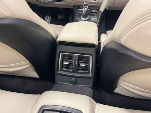 Used 2018 BMW 430i xDrive Convertible image 29