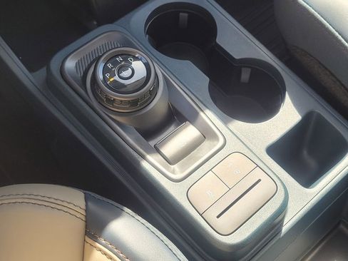 New 2026 Ford Maverick Lariat w/ 4K Tow Package image 57