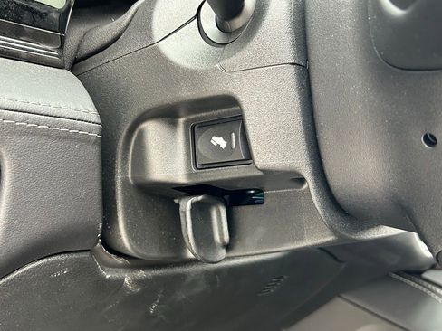 New 2026 RAM 3500 Limited image 60