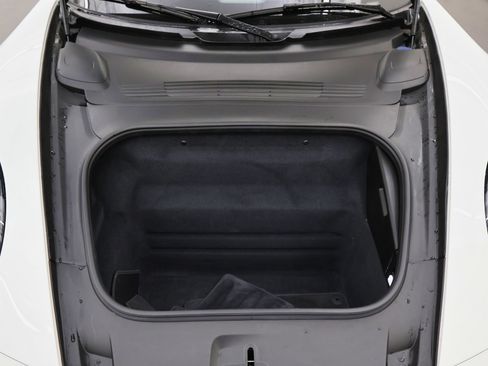 Used 2020 Porsche 911 Carrera 4S image 12