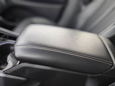 Used 2021 Jeep Grand Cherokee L Limited image 30