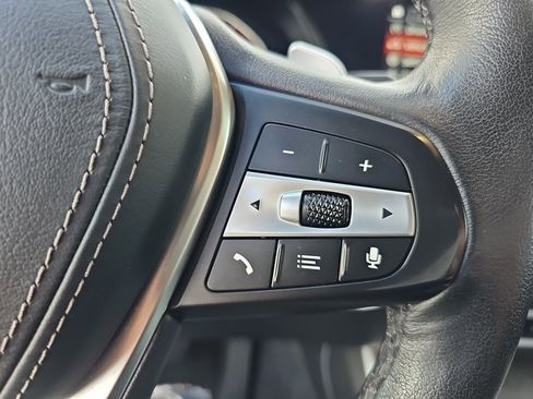 Used 2023 BMW X5 xDrive40i w/ Climate Comfort Package image 20