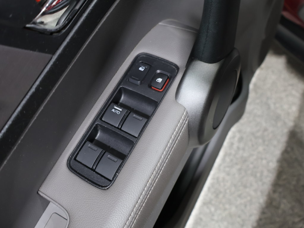 Used 2011 Honda CR-V EX-L image 14