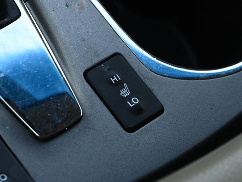 Used 2013 Acura RDX FWD w/ Technology Package image 21