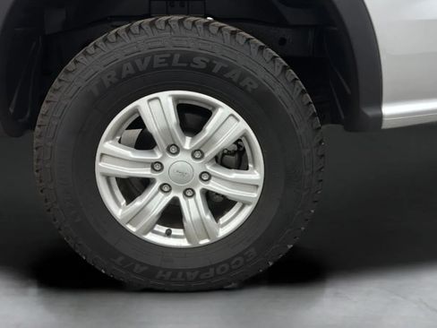 Used 2020 Ford Ranger XL w/ Equipment Group 101A Mid RWD image 30
