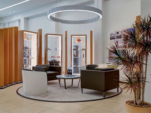 New 2024 Bentley Continental GT S image 42