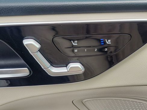 Certified 2022 Mercedes-Benz C 300 Sedan image 22