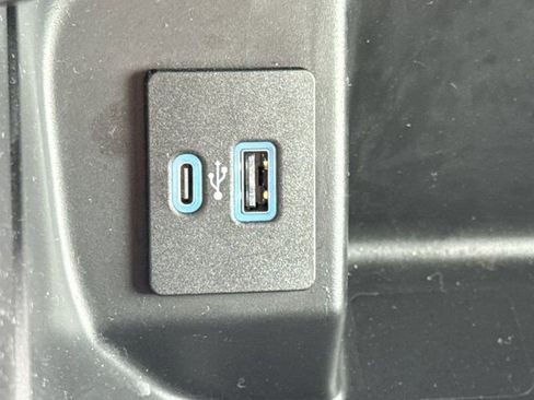 Used 2024 Ford F150 STX image 33