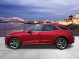 New 2026 Genesis GV70 2.5T image 2