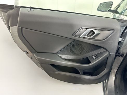Used 2024 BMW 228i Gran Coupe FWD image 28
