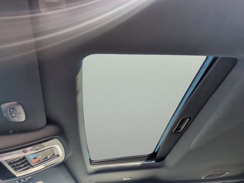 New 2026 RAM 2500 Limited image 16