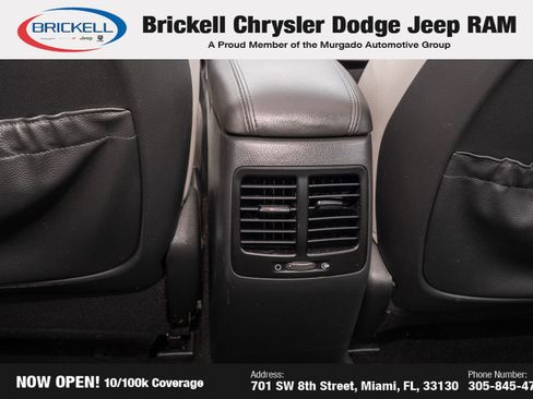 Used 2014 Kia Optima EX w/ Paint Protection Film Package image 19