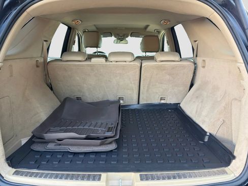 Used 2014 Mercedes-Benz ML 350 BlueTEC 4MATIC image 16