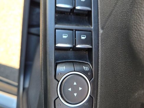 Used 2023 Ford Escape Active image 29