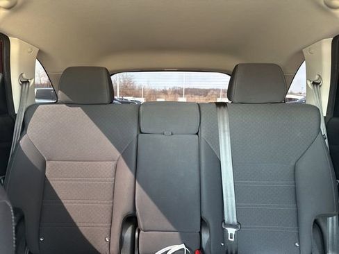 Used 2019 Kia Sorento S image 15
