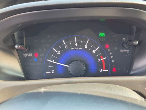 Used 2014 Honda Civic EX image 22