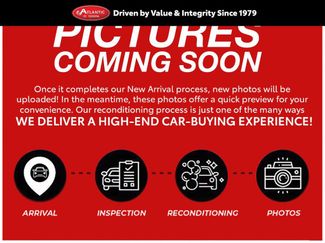 Used 2019 Toyota Camry LE video 1