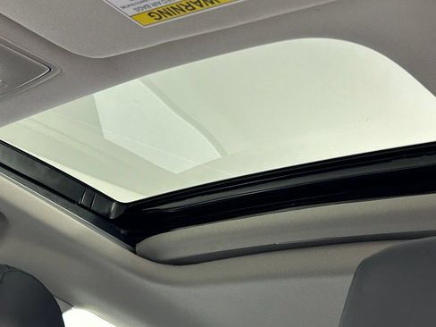 Used 2023 Acura TLX FWD image 32