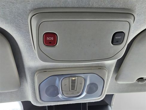 New 2025 RAM ProMaster 1500 w/ Quick Order Package 22G SLT image 26