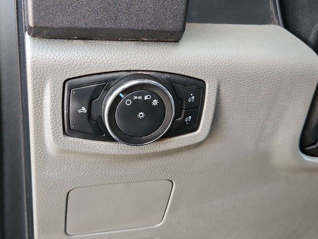 Used 2020 Ford F350 XL w/ STX Appearance Package AWD/4WD image 21