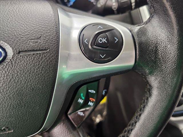 Used 2013 Ford Focus SE FWD image 13