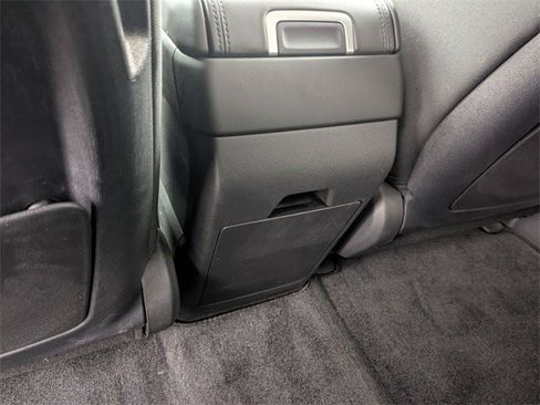 Certified 2026 Hyundai Santa Fe SE image 13