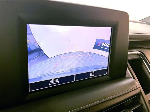 Used 2023 Chevrolet Tahoe LS w/ Driver Alert Package image 26