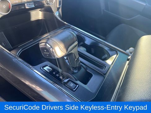 Used 2023 Ford F150 XLT w/ Equipment Group 302A High image 29