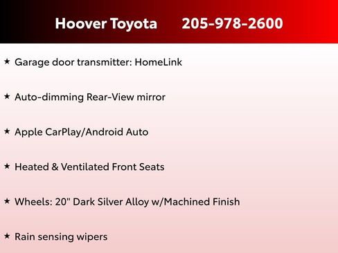 Used 2022 Lexus RX 350 AWD w/ Premium Package image 21