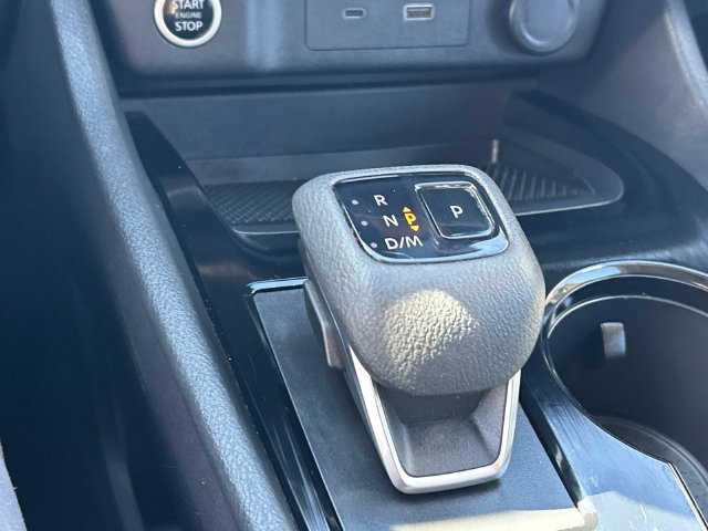 Used 2023 Nissan Rogue SV w/ SV Premium B Package AWD/4WD image 32