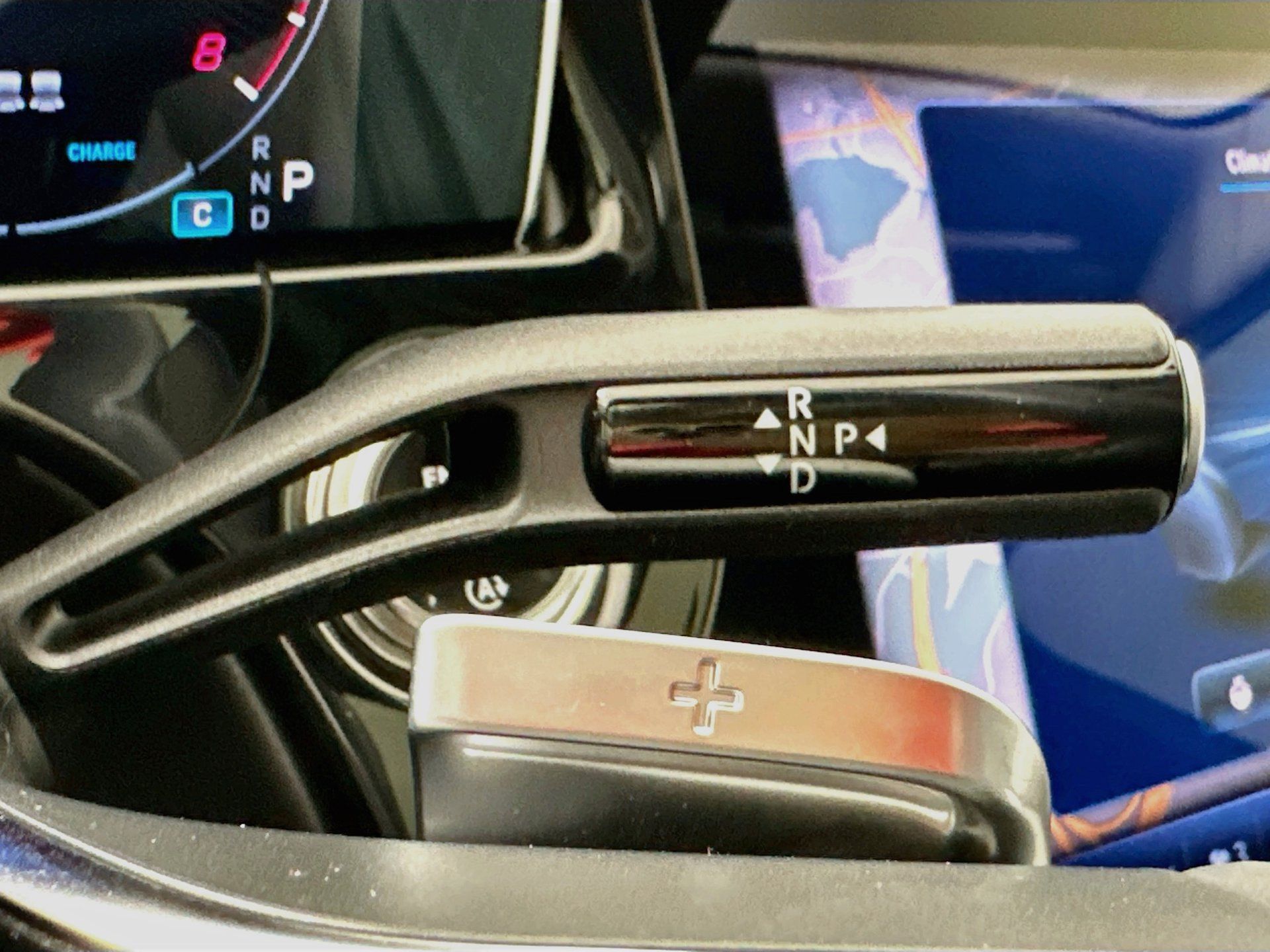 Used 2025 Mercedes-Benz E 450 4MATIC Sedan image 18