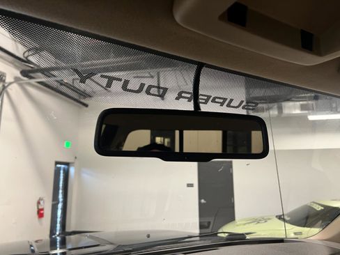 Used 2008 Ford F350 Lariat image 20