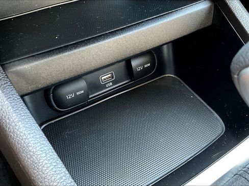 Used 2023 Kia Forte LXS image 33