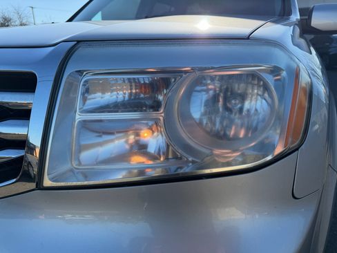 Used 2013 Honda Pilot EX-L image 25