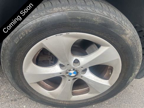 Used 2011 BMW X3 xDrive28i AWD/4WD image 51