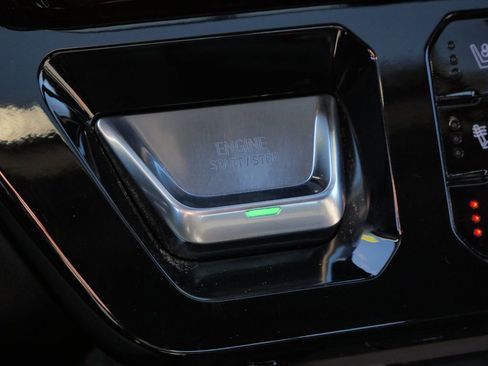 Used 2023 GMC Sierra 1500 AT4 w/ AT4 Premium Package image 44