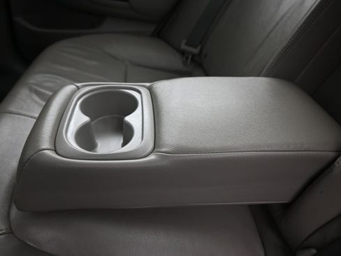 Used 2012 Honda Civic EX-L image 32