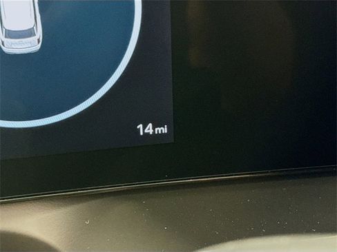 New 2026 Hyundai Palisade XRT Pro image 20