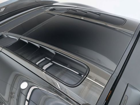 Used 2020 Audi R8 V10 performance image 39