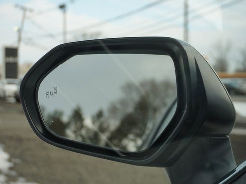 Used 2022 Toyota Camry XSE image 42