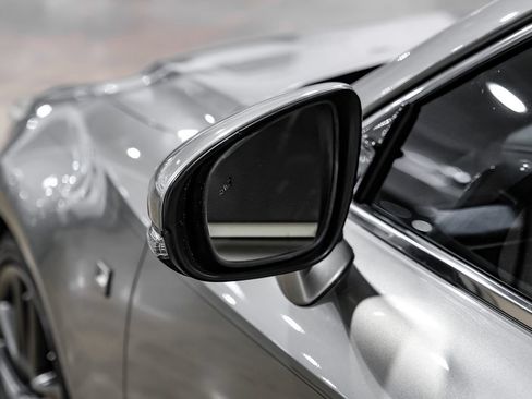 Used 2018 Lexus IS 300 F Sport w/ F Sport Package RWD image 47