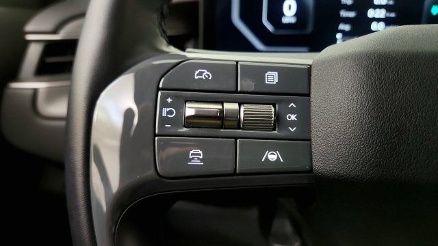 Used 2024 Kia EV9 Light Long Range RWD image 65