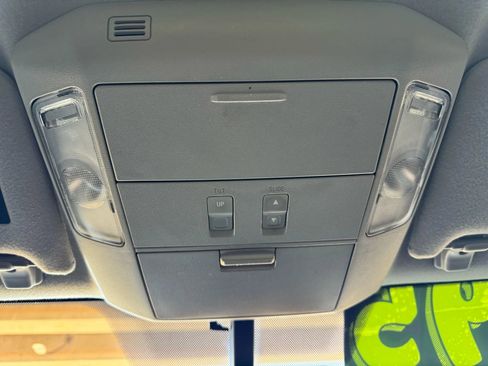 Used 2012 Toyota Tundra 2WD CrewMax image 18