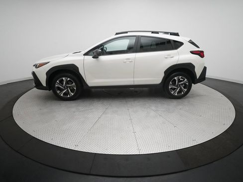 Certified 2026 Subaru Crosstrek 2.0i Premium image 23