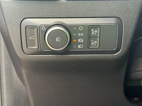 Used 2021 Ford Bronco Sport Badlands AWD/4WD image 27