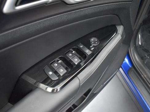 Used 2025 Kia Sportage EX w/ Premium Package image 10