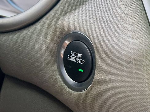 Used 2024 Chevrolet Malibu LT FWD image 20
